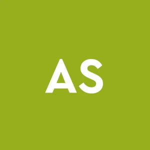 A.l.e. S.p.a. Building And Consulting