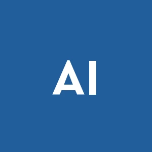 Aleari Immobiliare S.r.l.