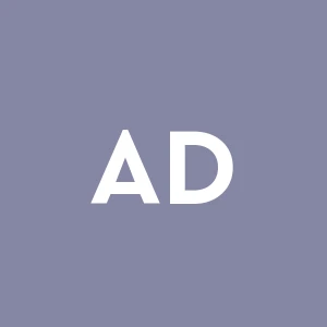 Aleco Di Alessandrini Aurelio & C. S.n.c.