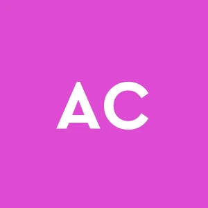 Alecom Costruzioni Srl