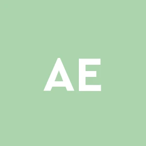 Aleda Edil Di Stefan Danut