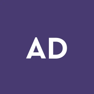 Alerame Di Rizzato Claudio