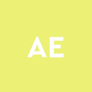 Alesi Edilizia Di A. Alesi & C. S.a.s.