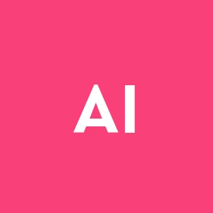 Alessandrini Impresa Edile