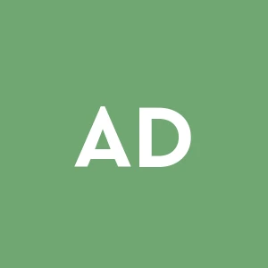 Alessandro Dall Acqua Srl Unipersonale