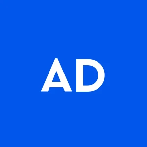 Alessandro Dall'Acqua S.r.l. Unipersonale