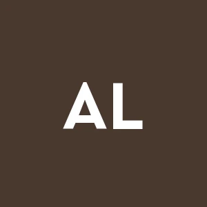 Alessandro Lai - Impresa Edile - Lai Alessandro