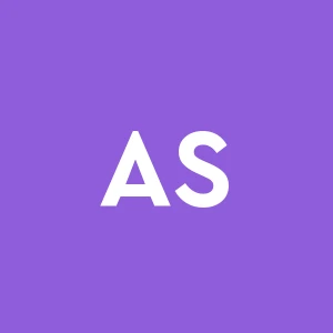 Alexa S.a.s.