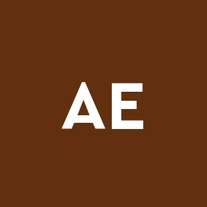 Alexia Edile s r L