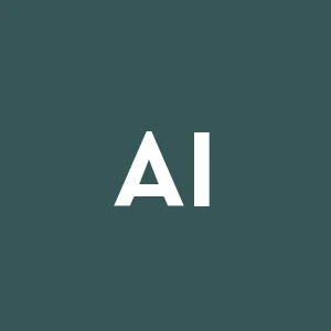 Alf Investment S.r.l.