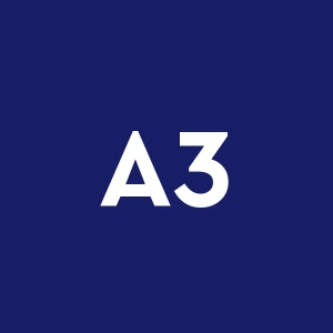 Alfa 3 Srl a Socio Unico