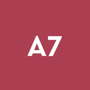 Alfa 78