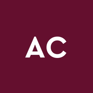 Alfa Costruzioni Edili S.r.l.