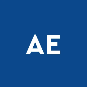 Alfa e Omega Costruzioni S.r.l.