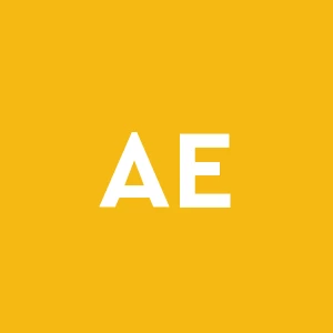 Alfa Edil Di Guarragi Alfonso Vendita Materiae Edile Trasporti - Nolo Piattaforme Aeree