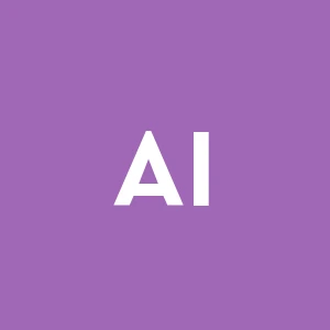 Alfa Impianti S.r.l.