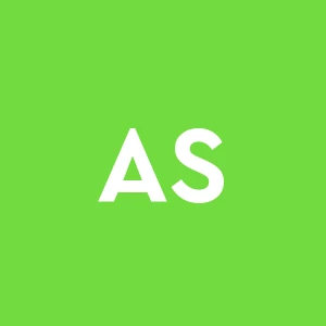 Alfaduemila Srl
