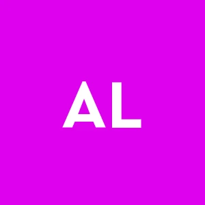 Alfei Luciano