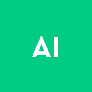 Alfonsi Italia Costruzioni