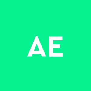 Alga Edil Di Sallja Shkelqim