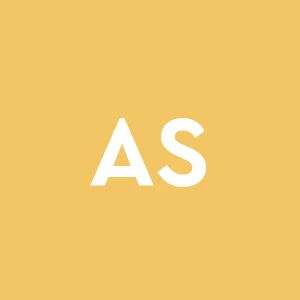 Al.ga.costruzioni S.r.l.