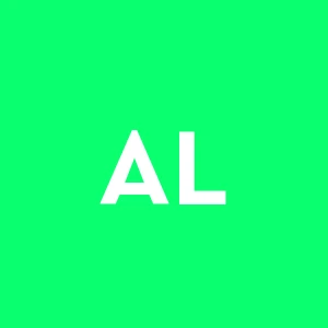 Alia