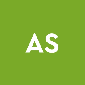 Alider S.r.l.