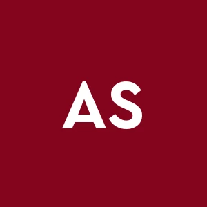 Alkatar Srl