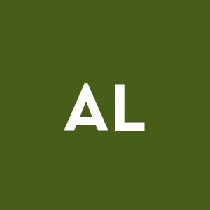 Allegrini Luigi Edilizia S.a.s.