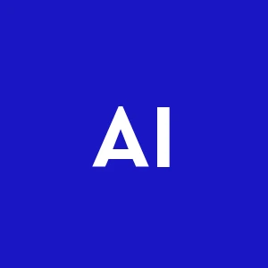 Allegro Impianti e Servizi S.r.l.