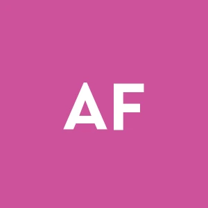 Allestimenti Fieristici Eurostand