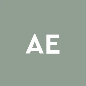 A.l.m. Edile Di Abd Elsalam Ahmed