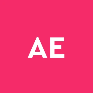 Alma Edilizia Di Massimo Cutarelli S.a.s.