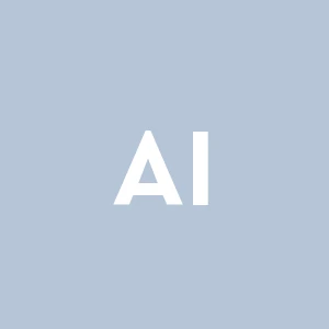 Alma Immobiliare Od Anche, In Forma Abbreviata, Alma Immobiliare S.r.l.