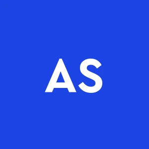 Alma S.r.l.