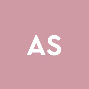 Almeida Srl Costruzioni