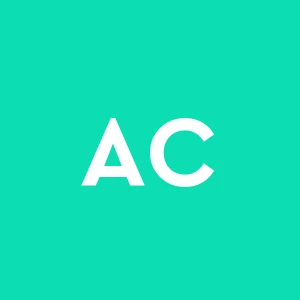 Aloi Costruzioni - Aloi Costruzioni Di Rinicella Domenico