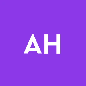 Alp House