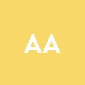A.l.p.e. Associazione Lodigiana Proprieta'Edilizia