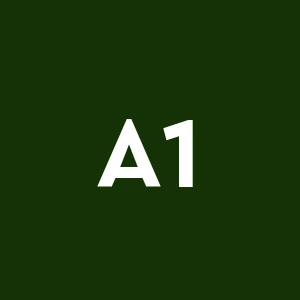 Alpi 18 S.r.l.