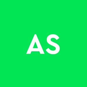 Al.pi.ma. Srl