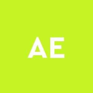 Alpinismo Edile Alberti - Alberti Paolo