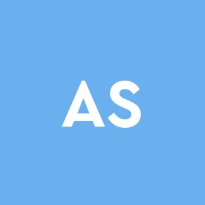 Alpiturist S.r.l.