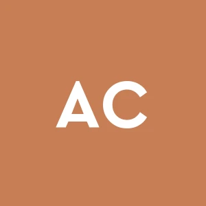 Alsa Costruzioni S.r.l.