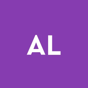 Al.sim.s.r.l.
