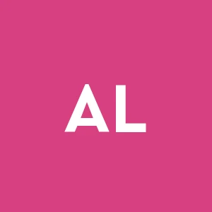 Altana