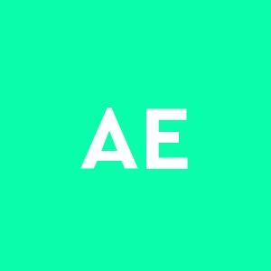 Altro Edil Tortora Di Tortora Domenico