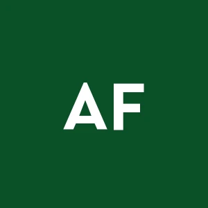 Altro Freda Immobiliare - S.r.l.