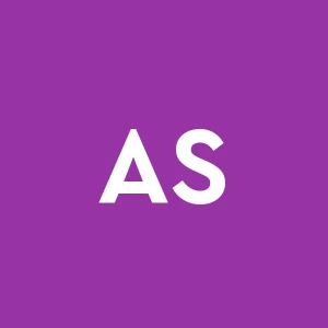 Aluscalae Srl