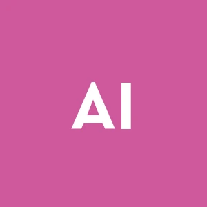 Alutekna Industrie S.r.l.